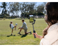 DJI Osmo Mobile 8 Standard - 1538304 - zdjęcie 7